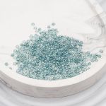 Бисер Preciosa 10/0 (2.3 мм), 50 г (10х5 г), цв. 48055