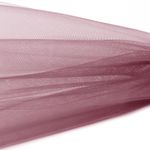 Еврофатин Hayal Tulle мягкий матовый 300 см / 5 метров, HT.S.300.046.5, цв.46
