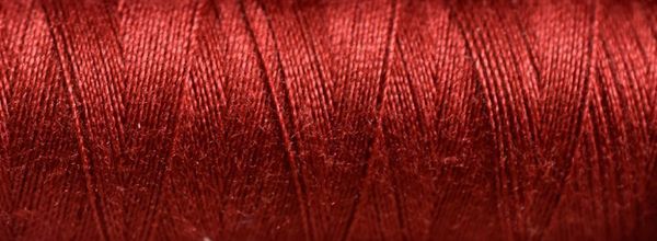 Нитки швейные Aurora Talia №120, 200 м, цв. 7143, 5 катушек