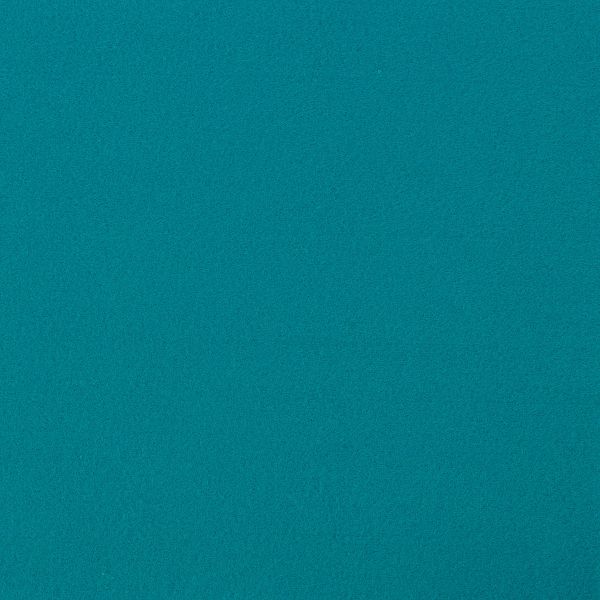 Фетр листовой мягкий 2.2 мм, 30х45 см, 031 бирюзовый, Blitz FKC22-30/45