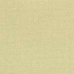 Канва Aida 14 ct, 150х100 см, 100% хлопок, св-желтый, Gamma K04