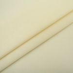 Ткань для пэчворка Peppy Краски жизни, отрез 50х55 см, 140 г/м², 11-0515 бл.желтый, Peppy