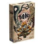 Игра настольная Эврикус Тинко BG-11139