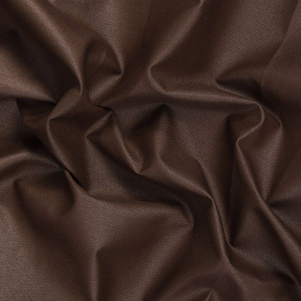 Оксфорд 600D PU1000 220 г/м², 150 см / 10 метров, ОКС.TBY600D.S568.10, S568 коричневый