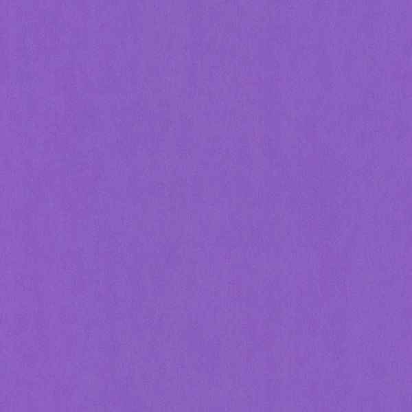 Бумага цветная 120 г/м², A4 21х29.7 см, 50 шт, 15 темно-лиловый/dark lilac, Vista-Artista