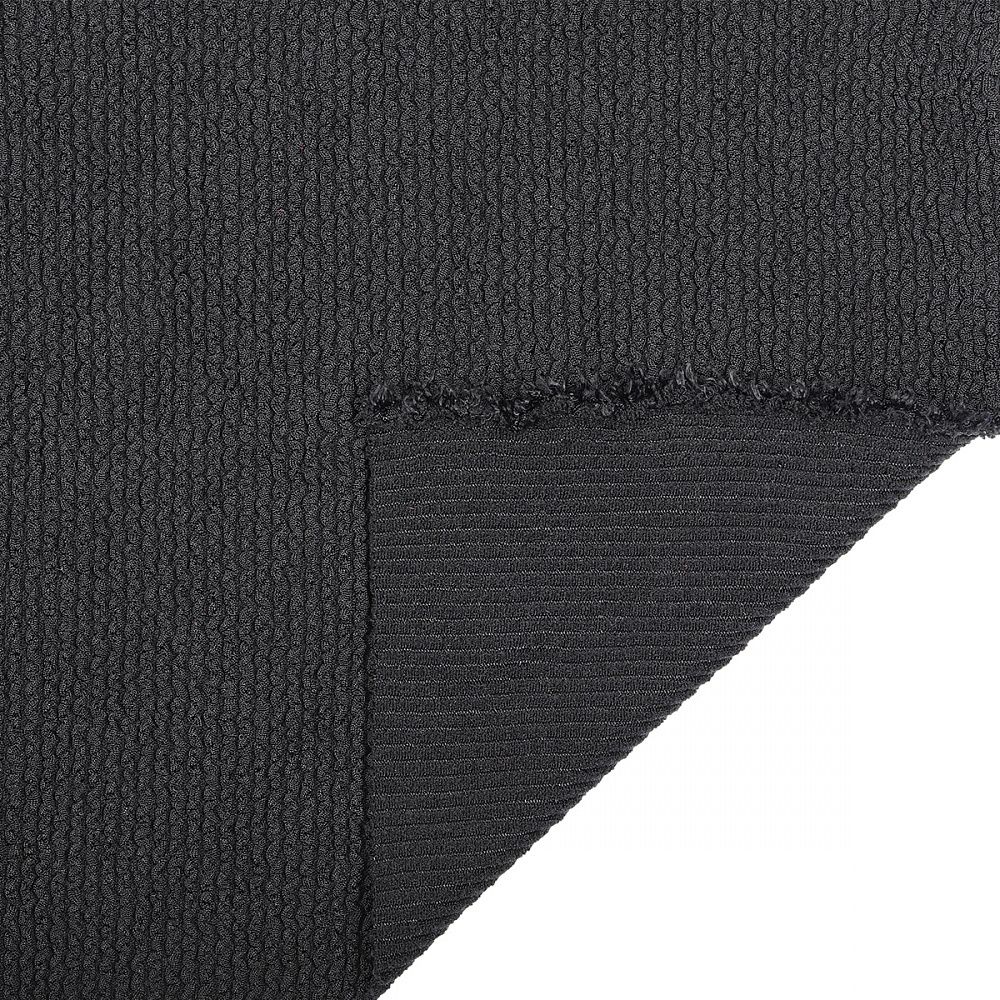 Бифлекс жатка 490 г/м², 80 см / 3 метра, TBY-JB-08.3, цв.8 черный