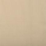Бифлекс матовый 180 г/м², 150 см / 6 метров, TBY-1808212.1.6, цв.1 св.бежевый