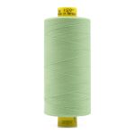 Нитка универсальная Gutermann Mara 120/2, 1000 м, 700207, 152 бл.салатовый, 1 катушка