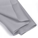 Оксфорд 600D PU1000 220 г/м², 150 см / 10 метров, ОКС.TBY600D.S330.10, S316 св.серый