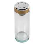 Бутылка для напитков 350 мл, под медь, Stilerra PFH-023