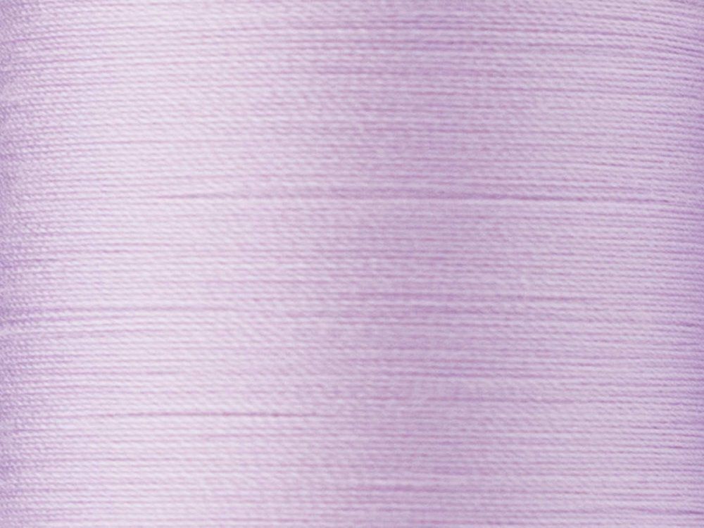 Нитки универсальные Madeira Aerofil №120, 100 м, цв. 9911, 9124, 5 катушек