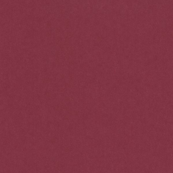 Бумага цветная 120 г/м², A4 21х29.7 см, 50 шт, 14 красный винный/wine red, Vista-Artista