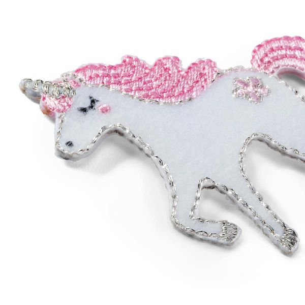 Термоаппликация 