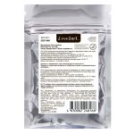 Воск соевый 40 г, Love2art SOY-040