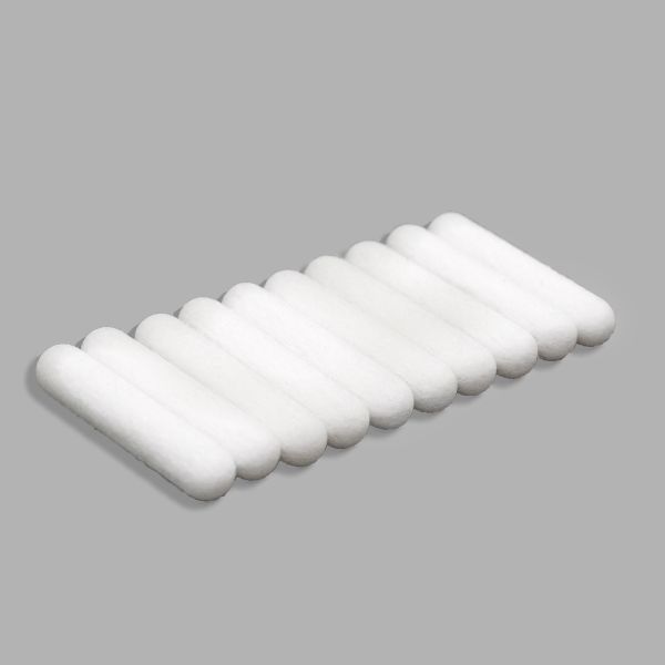 Наконечники для маркеров Darwi ACRYL Opak, 3мм, 10 шт