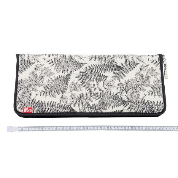 Органайзер для спиц Nature 43х20см Prym, 612076