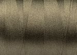 Нитки вышивальные Aurora №120, 1000 м, цв. PF425, 1 катушка