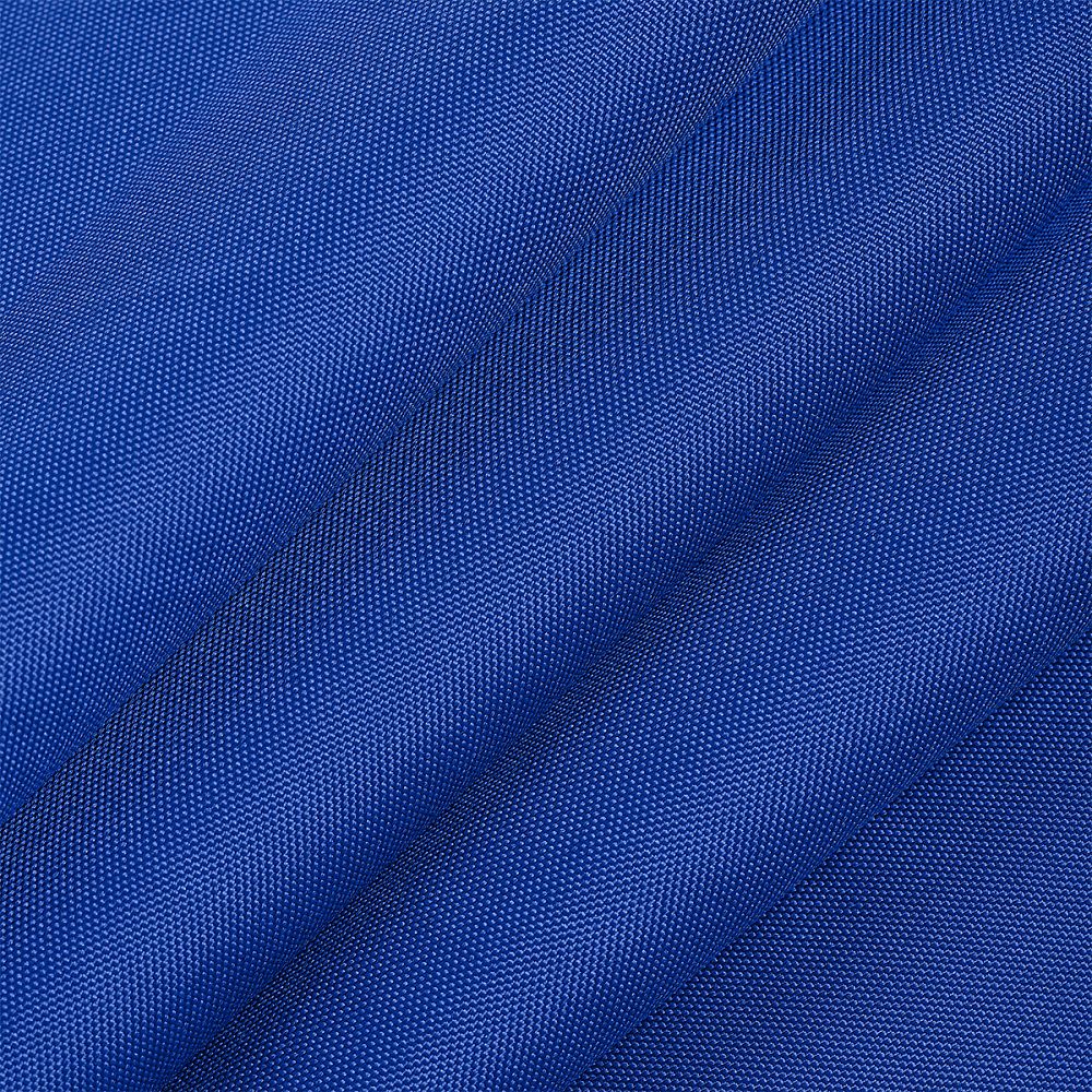 Оксфорд 600D PU1000 220 г/м², 150 см / 100 метров, 981 василек