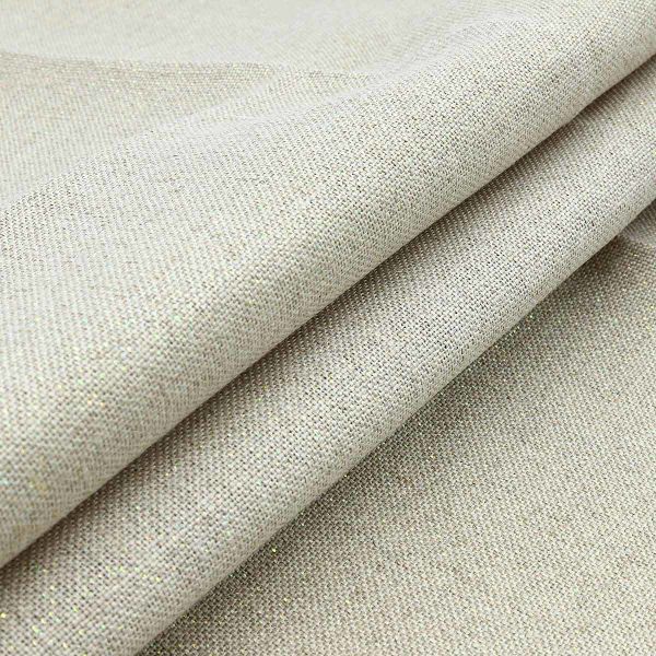 Канва Zweigart Belfast 32 ct, 50х70 см, 3609/11