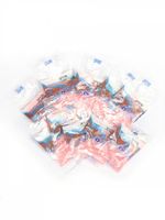 Бисер Preciosa 10/0 (2.3 мм), 50 г (10х5 г), цв. 37175