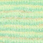 Пряжа Astra Premium (Астра Премиум) Селена Колор / уп.2 мот. по 100 г, 72 м, 05 зеленый