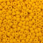Бисер Preciosa 10/0 (2.3 мм), 50 г (10х5 г), цв. 83130