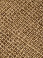 Мешковина 195 г/м², 110 см / 1 метр, МШ195