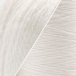 Пряжа Astra Premium (Астра Премиум) Пух норки / уп.1 мот. по 50 г, 290 м, 01 белый