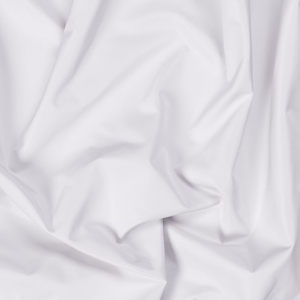 Ткань курточная Mimetic memory 85 г/м², 150х150±3 см, белый/white, Gamma JMMN