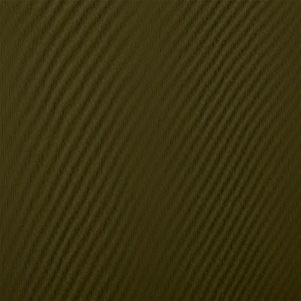 Бифлекс матовый 200 г/м², 150 см / 1 метр, TBY-B-9007.1, цв.9007 хаки