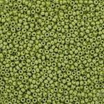 Бисер Preciosa 10/0 (2.3 мм), 50 г (10х5 г), цв. 58430