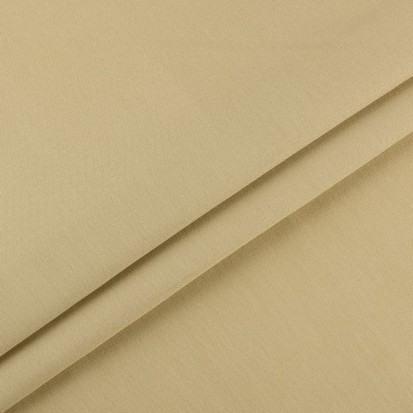 Ткань для пэчворка Peppy Краски жизни Люкс, рулон 112 см / 5 метров, 15-0525 св. Гр.зеленый, Peppy