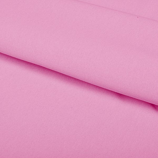 Футер 2-нитка начес 190 г/м², 100-100 см / 6 метров, ФУТ2Х.НАЧ.190.15-2215.6, роза