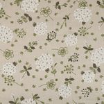 Льняная ткань 140 г/м², 150 см / 3 метра, TBY.DJ.64.3