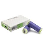 Нитки отделочные Gutermann Top Stitch, 30м, 631 нежная лаванда, 5 катушек
