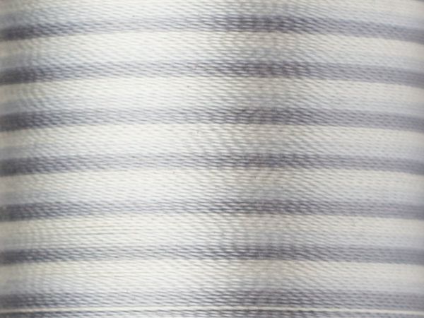 Нитки вышивальные Madeira Rayon №40, 200 м, цв. 2017, 9840, 5 катушек