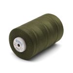 Нитки №40, A 20/3 м, 2000 м, Euron (1421)