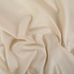 Ткань для пэчворка Peppy Краски жизни, отрез 50х55 см, 140 г/м², 12-1403 бежевый, Peppy