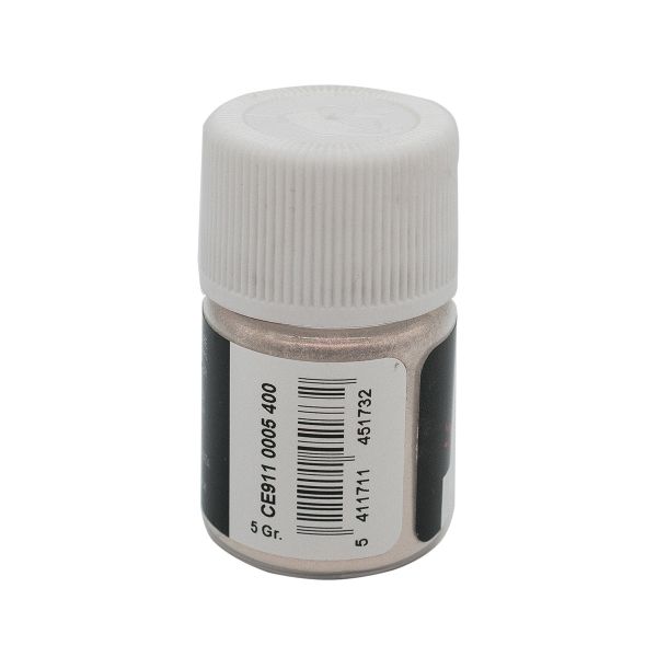 Мика-порошок, слюда Interference/проявляющийся 