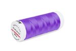 Нитки для креативных работ Aurora №120, 300 м, цв. PF626, 5 катушек