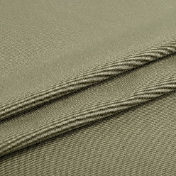 Гальяно костюмная 200 г/м², 150 см / 1 метр, ОТР.N-TBY.W2249.51, цв.51 хаки меланж