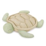 Набор для шитья игрушки Miadolla, Сплюшка Черепаха, 42 см, TT-0424