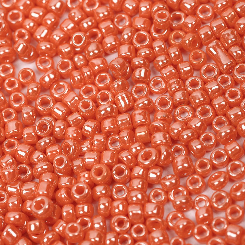 Бисер Magic4Hobby 12/0 (2 мм), 450 г, цв. 130, арт. OL.10/0