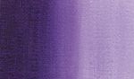 Краска масляная 45 мл, 3 шт, 40 Фиолетовый (Violet), Vista-Artista VAMP-45