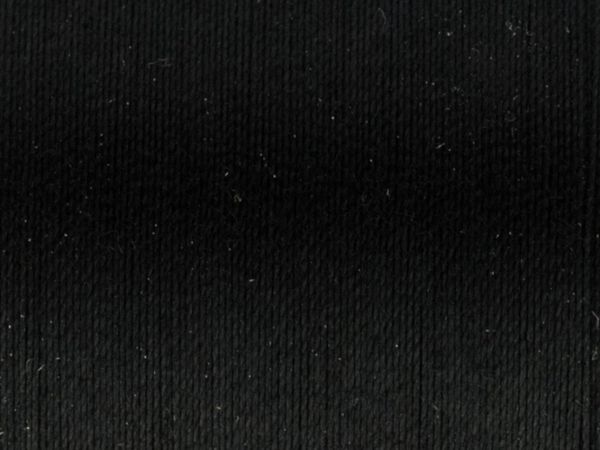 Нитки вышивальные хлопок Madeira Cotona №50, 1000 м, цв. 500, 9350, 5 катушек