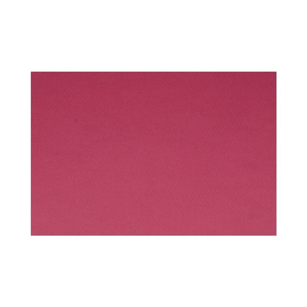 Бумага для пастели 160 г/м², А4, 50 листов, Viola/Фиолетовый, Fabriano