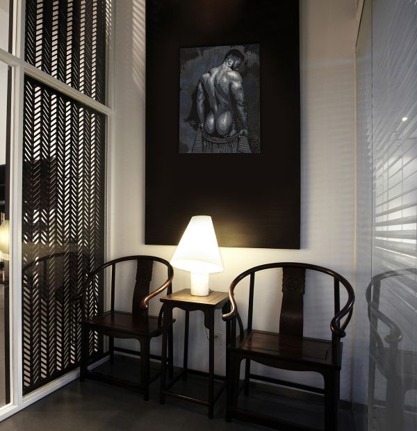 Алмазная (кристальная) мозаика Фрея ALPD-176, на подрамнике Силуэт, 40х50 см