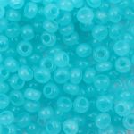 Бисер Preciosa 10/0 (2.3 мм), 50 г (10х5 г), цв. 02165
