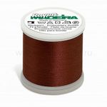 Нитки вышивальные Madeira Rayon №40, 1000 м, цв. 1358, 9841, 5 катушек