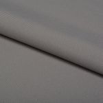 Габардин 150 г/м², 150 см / 10 метров, N-TBY.150181, цв.S181 св.серый